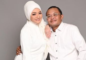 Nathalie Holscher Ngaku Posisinya sebagai Ibu Sambung Tak Dihargai, Psikolog Joice Manurung Singgung Sikap Istri Sule: Pembandingan Itu Wajar