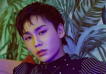 Jalani Sidang Pertama, Ilhoon Eks BTOB Akui Gunakan Ganja: Saya Benar-Benar Minta Maaf