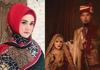 Hidup Mulan Jameela Makin Mujur Usai Tendang Maia Estianty dari Hati Ahmad Dhani, Sang Tetangga Dekat Bongkar Perlakuan Sang Penyanyi pada ART hingga Sopir Pribadinya yang Bikin Geleng-geleng Kepala!