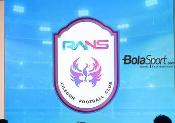 Persib dan Rans Cilegon FC Pastikan akan Berpartisipasi di Piala Wali Kota Solo 2021