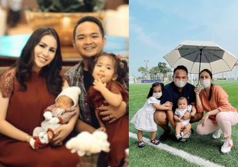 Momo eks Geisha Menikah dengan Konglomerat, Seperti Ini Penampakan Rumah sang Artis yang Super Mewah Bak Resort Bintang 5