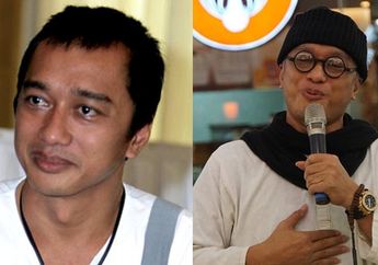 Blak-blakan Ngaku Lupa Allah Saat Sudah Terkenal, Artis Lawas Ini Tuai Karma Buruk Usai Tak Laku Lagi di TV Hingga Akhirnya Kini Hijrah: Gue Pendusta Besar di Hadapan-Nya!