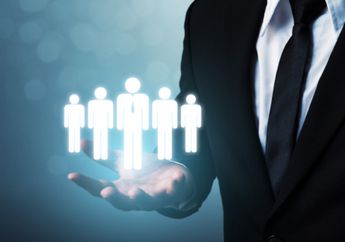 Zodiak Pisces hingga Aquarius, Lihatlah Bakat Terpendam yang Kamu Miliki Saat Ini!