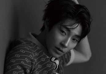 Kini Jadi Aktor Kondang, Hwang In Youp Ungkap Kegiatan yang Membantunya untuk Tetap Rendah Hati : Itu Lebih Membantu dalam Situasi Sekarang