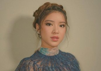 Tiara Andini Tekankan Pola Tidur Cukup untuk Jaga Stamina Selama Puasa, Ini 4 Rahasia Mengatur Istirahat Malam saat Ramadhan