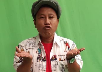 Hilang dari Peredaran, Nama Narji Tiba-tiba Disebut dalam Kasus Narkoba Internasional, Andhika Pratama Auto Kaget: Gak Nyangka Pak