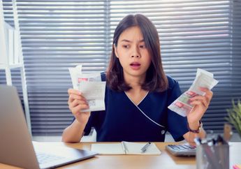 Waspada! Generasi Milenial Rentan Alami Inflasi Gaya Hidup yang Mengancam Keuangan, Apa Artinya?