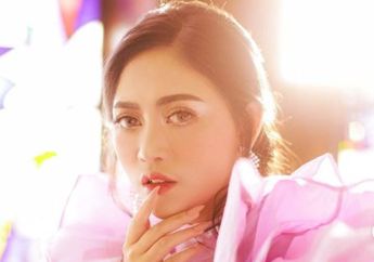 Akui Sudah Pisah Ranjang dari Niko Al Hakim Sejak Agustus 2020, Rachel Vennya Buka Suara Soal Penyebab Perceraiannya dengan Mantan Suami: Ada Sesuatu Kejadian yang Selalu Terulang