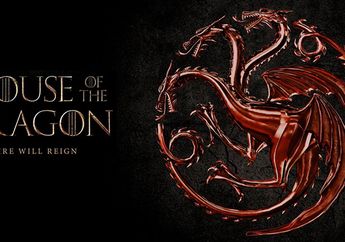 Spin-Off Game of Thrones Mulai Syuting! Ini Cast dan Jadwal Tayangnya!