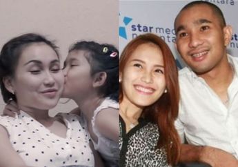 Pertama Kali Tahu Hamil, Ayu Ting Ting Tak Langsung Hubungi Enji untuk Minta Pertanggungjawaban, Sosok Ini yang Justru Ada Buat sang Biduan