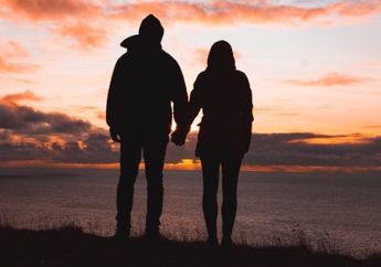 Sering Enggak Sadar, Ternyata 9 Kalimat Ini Penting Buat Pacar Kita!