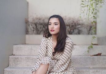 Kini Bahagia Jadi Ibu dengan 2 Buah Hati, Chelsea Olivia Mendadak Curhat Rindu Bentuk Tubuhnya Sebelum Hamil Anak Kedua: Seketika Kangen..