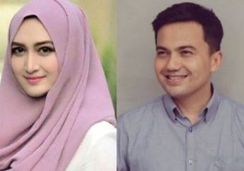 Nekat Ceraikan Sahrul Gunawan Gegara Tak Mau Dipoligami, Begini Kabar Terbaru Mantan Istri Wakil Bupati Bandung Barat, Ternyata Profesinya Tak Sembarangan!