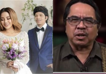 Kontennya yang Hobi Umbar Kemewahan Sempat Disebut Menakutkan dan Memalukan, Atta Halilintar Dikritik Ade Armando Bisa Populer Tanpa Pamer: Boleh Kaya Tapi Gak Usah Pamer!