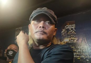 Nathalie Holscher Mengaku Sudah Pulang ke Rumah, Sule Pastikan Rumah Tangganya Baik-baik Saja