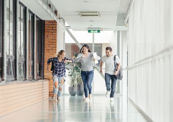 Ramalan Shio Hari Ini Rabu 29 Maret 2023, Shio Kambing Jauhi Drama, Shio Monyet Dapat Pelajaran Berharga