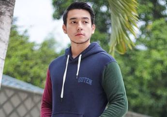 Aliff Alli Minta Pihak Aska Ongi Minta Maaf Sebar Fitnah Pernikahan Terdahulu