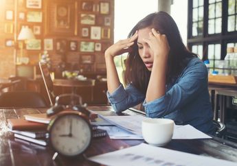 5 Shio Paling Punya Banyak Life Goals, Ingin Hidup Lebih Bermutu tapi Dikejar Waktu