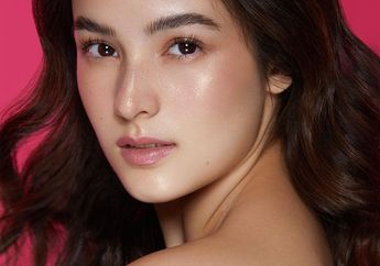 Pilih Panjangkan Rambut Karena Alasan Ini, Chelsea Islan Beri Tahu Hal yang Merusak Rambut Namun Sering Dilakukan Banyak Orang