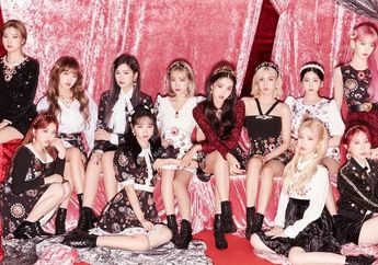 Resmi Bubar, Begini Rencana Karier Para Member IZ*ONE Kedepannya