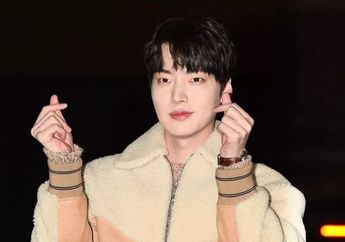 Kembali Setelah 2 Tahun Hiatus, Ahn Jae Hyun Resmi Gabung di 'New Journey to the West' Special Season, Sutradara: Nantikan Chemistry-nya!