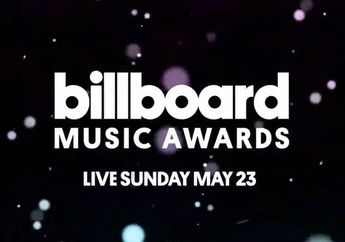 Ada Kanye West hingga BTS, Billboard Music Awards 2021 Akan Segera Digelar! Berikut Daftar Nominasi Lengkapnya