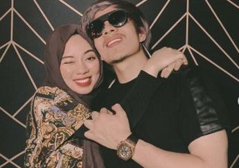 Rayakan Ulang Tahun sang Adik dengan Kenang Foto di Mekkah, Atta Halilintar Selipkan Doa: Semoga Bisa ke Sana Lagi Sama Keluarga Baru