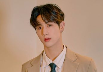 Pasca Hengkang dari JYP Entertainment, Mark GOT7 Akhirnya Resmi Gabung Agensi CAA Amerika Serikat