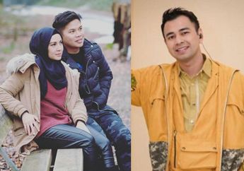  Pesonanya Sempat Luluhkan Hati Raffi Ahmad hingga Putra Mantan Presiden, Artis Cantik Ini Kini Hidup Bahagia Usai Dipinang Pengusaha Tambang yang Tajir Melintir hingga Huni Rumah Super Mewah