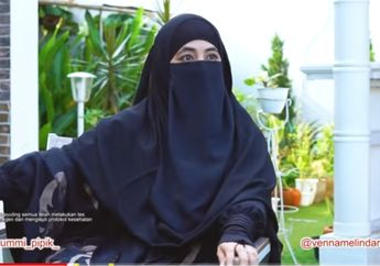 Pipik Dian Irawati Bicara Soal Pertanyaan Keinginan Menikah Lagi Sekaligus Bongkar Tabir Isu Nikah Siri dengan Sunu Eks Matta Band