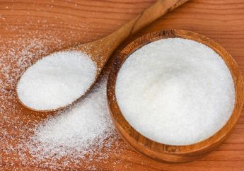 Hati-hati! Kelebihan Natrium Bisa Menyebabkan Penyakit Jantung, Coba Konsumi 8 Makanan Ini untuk Menteralkan Tubuh Kembali