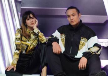 Pajang Foto Wajah Pelaku yang Menghina Keluarganya hingga Singgung Adiezty yang Belum Memiliki Keturunan, Gilang Dirga Banjir Dukungan