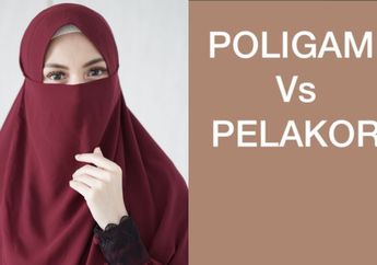 Dicampakan Suami yang Kepincut Janda Kaya Raya, Pesinetron Ini Perang Dingin di Medsos hingga Sindir sang Pelakor: Kok Mau Jadi Istri Ketiga?