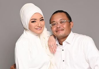 Hamil Muda, Nathalie Holscher Makin Sensitif, Simak Alasan Mengapa Bumil Sering Nangis dan Cara Mengatasinya!