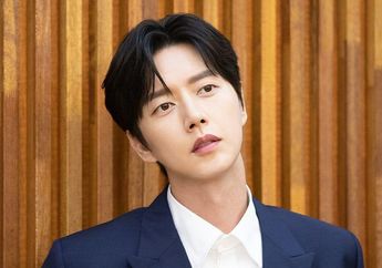 Dulu Pontang-panting Jualan Baju hingga Jadi Buruh Pabrik, Kini Rumah Artis Park Hae Jin Penuh dengan 1.800 Koleksi Sepatu Mahal, Dijamin Bikin Syok!