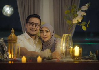 Punya Gurita Bisnis dan Kini Kaya Raya, Intip Perubahan Rumah Arie Untung dan Fenita Arie Sebelum dan Sesudah Direnovasi, Hasilnya Bak Resort Mewah