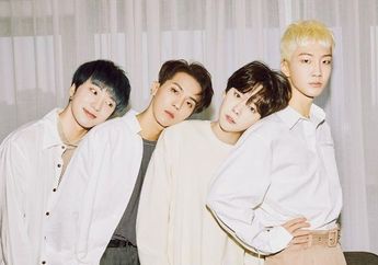 7 Tahun Nyemplung di Dunia Hiburan, Beginilah Kondisi Rumah Artis Para Member WINNER, Luasnya Gak Main-main Sampai Muat Segala Macam Perabotan