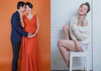 Bak Tak Punya Muka Meski Istri Sah Sudah Buka Suara, Artis Seksi Pemain Sinetron Samudra Cinta yang Kadung Pamer Foto Kehamilan Ini Ogah Disebut Pelakor