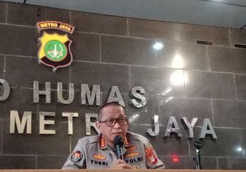 Tak Terima Dituding Melakukan KDRT Terhadap Istrinya, Adly Fairuz Laporkan Mertuanya Atas Kasus Pencemaran Nama Baik