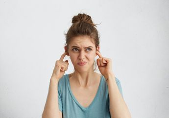 5 Shio Paling Sensitif terhadap Suara Bising, Lebih Suka Ketenangan