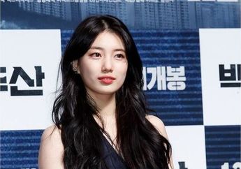 Termasuk Kediaman Idol K-Pop Termahal,  Intip Penampakan Rumah Artis Bae Suzy yang Bernilai Rp 51 Miliar,  Mewah dan Luas Banget!