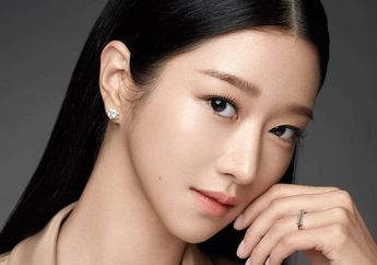 Buka Lembaran Baru, Seo Ye Ji Tandatangani Kontrak Eksklusif dengan SUBLIME