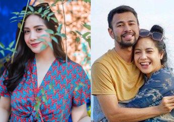 Jiwa Sultan Majikannya Bukan Kaleng-kaleng, Karyawan Rans Ngilu Lihat Nagita Slavina Masak Rendang Pakai Daging Wagyu Puluhan Kilo hingga Satu Wajan Besar : Kesultanan Bos, Daging Buat Steak Dijadiin Rendang