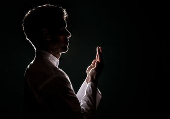 Biar Panjang Umur, Yuk Baca Doa Menyambut Bulan Sya'ban dan Jalankan Amalan Ini Menjelang Ramadan 2022