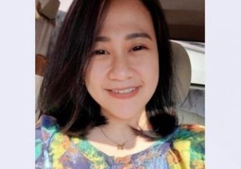 Perawat di Malang Disiram Bensin dan Dibakar, Berikut Kronologi Eva Sofiana yang Jadi Korban Pria Tak Dikenal