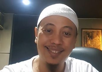 Hidupnya Sempat Berantakan, Opick Akui Lagu Religi Buka Pintu Rezeki: Berkah Luar Biasa