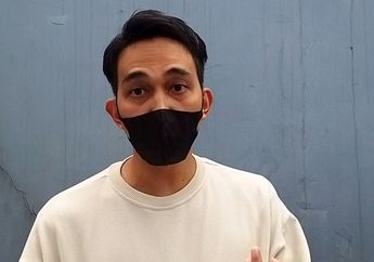 Naga Eks Lyla Ungkap Anak Perempuannya yang berusia 7 Bulan Sudah Bisa Bertingkah Posesif: Excited Banget!