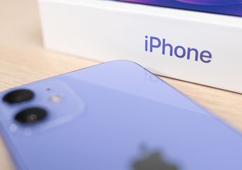 Pasutri Jual Anak Demi Beli iPhone, Tetangga Curiga Gegara Perubahan Mencolok Pasangan Ini, Terungkap Fakta Baru yang Bikin Syok