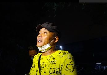 Rasakan Perbedaan di Bulan Ramadhan Kali Ini, Sule Merasa dapat Berkah Atas Kehadiran Nathalie Holscher dalam Hidupnya