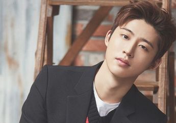 Bersiap! B.I Bersiap Rilis EP &lsquo;Love or Loved Part 2&rsquo;